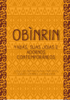 Obinrin (1).pdf